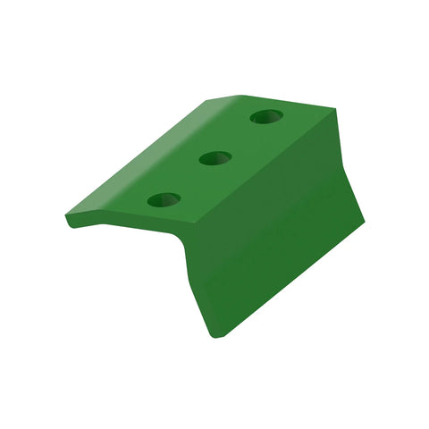E66538 Houder