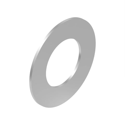 E66629 Sluitring
