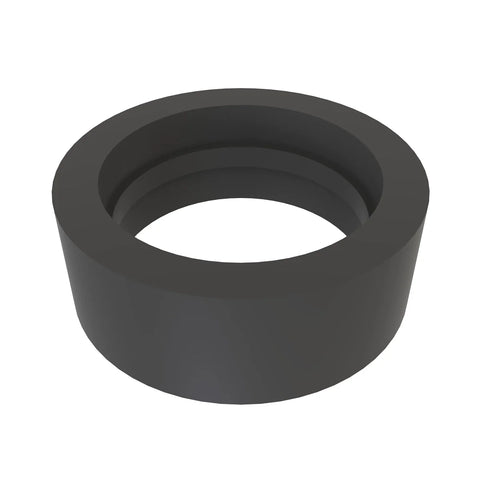 E68569 Afdichtingsring