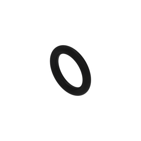 E69116 O-ring