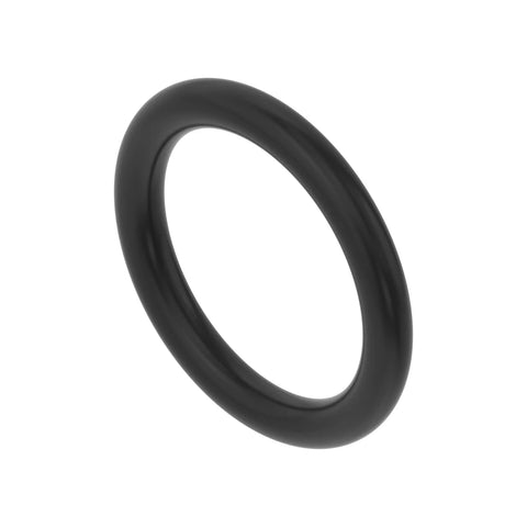 E69117 O-ring