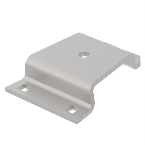 E69404 Houder