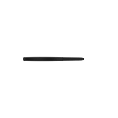 E70675 V-riem