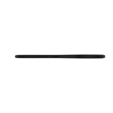 E70675 V-riem