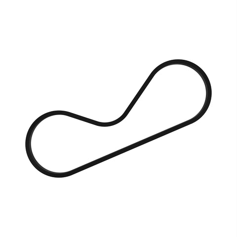 E70675 V-riem