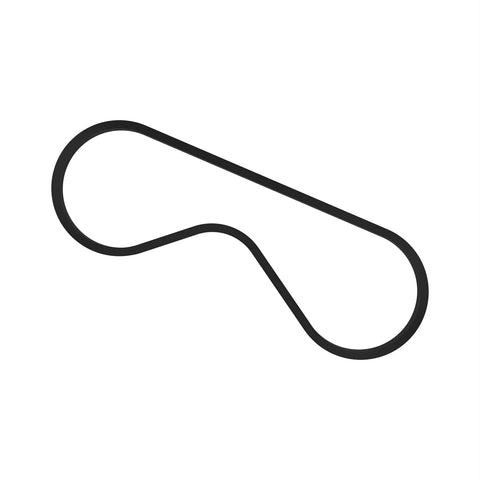 E70675 V-riem