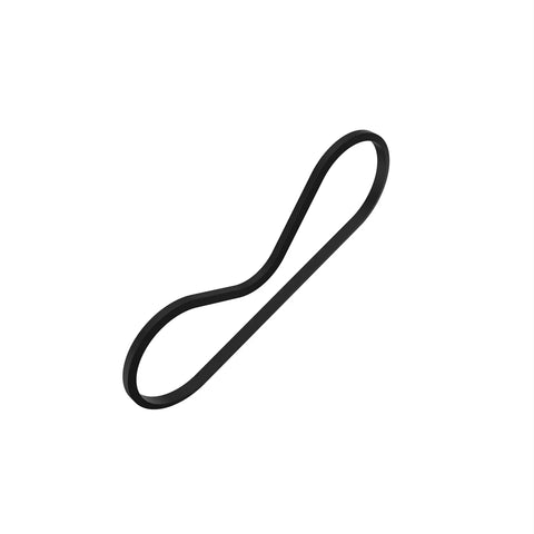 E70675 V-riem