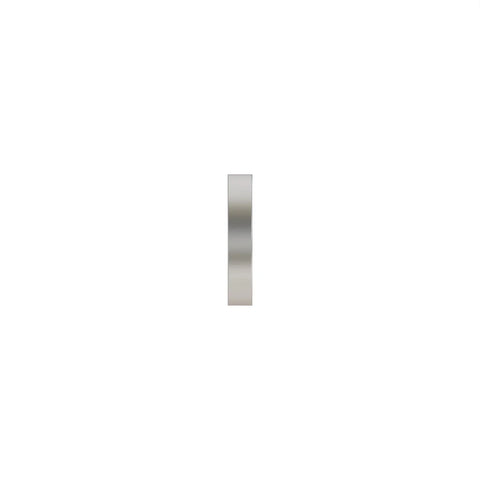 E70738 Riem