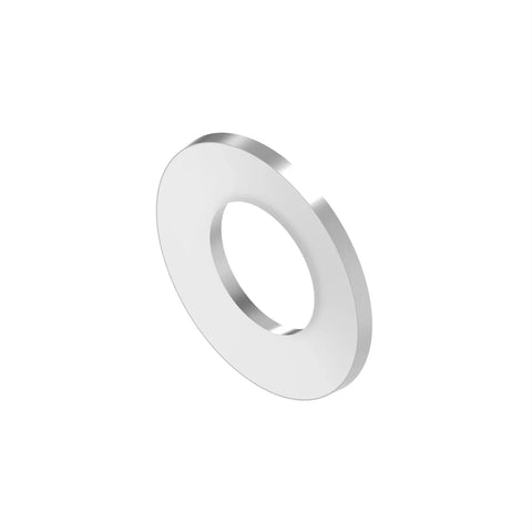 E71023 Sluitring