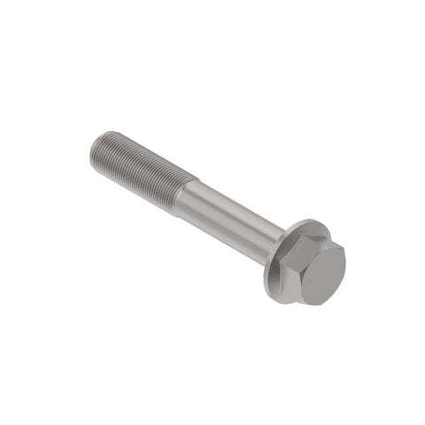 SCREW