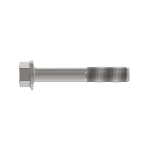 SCREW