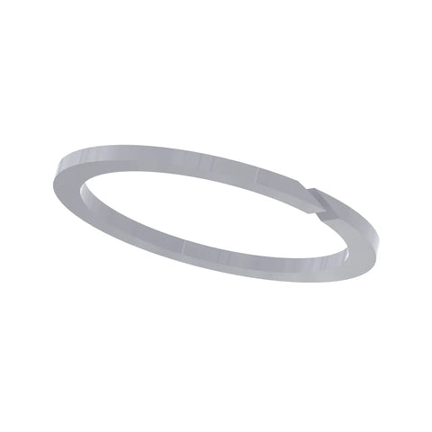BACK-UP RING