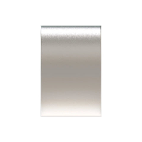 E72010 Zeef