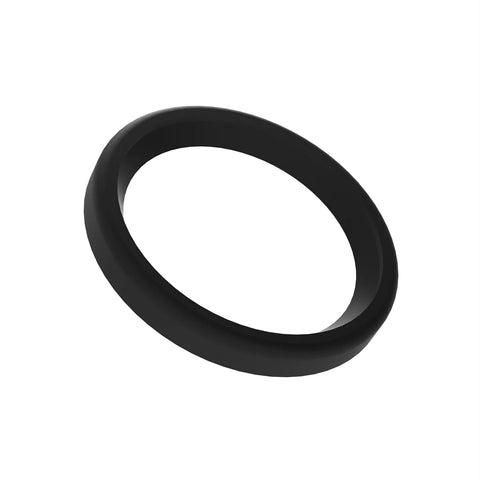 E72193 Afdichtingsring