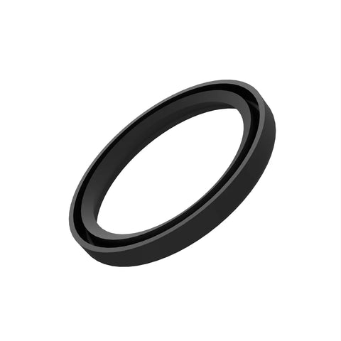 E72193 Afdichtingsring