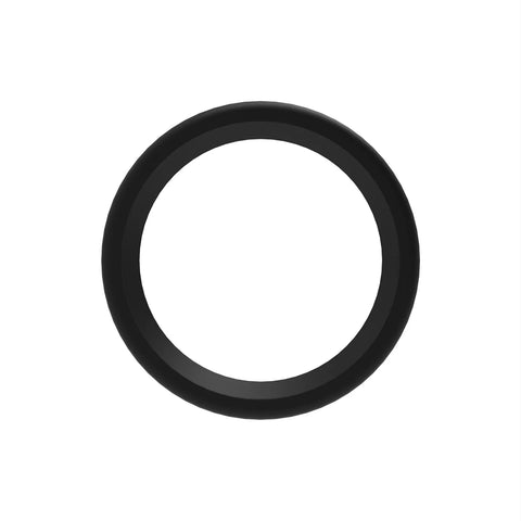 E72193 Afdichtingsring