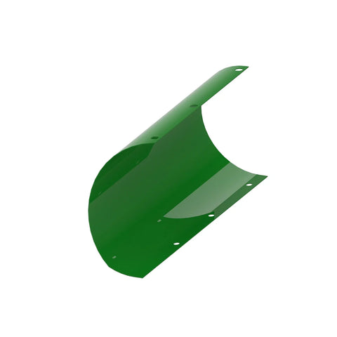 E72244 Afdekkap