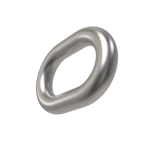 E72335 Schalmketting