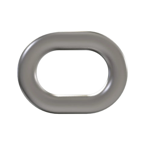 E72335 Schalmketting