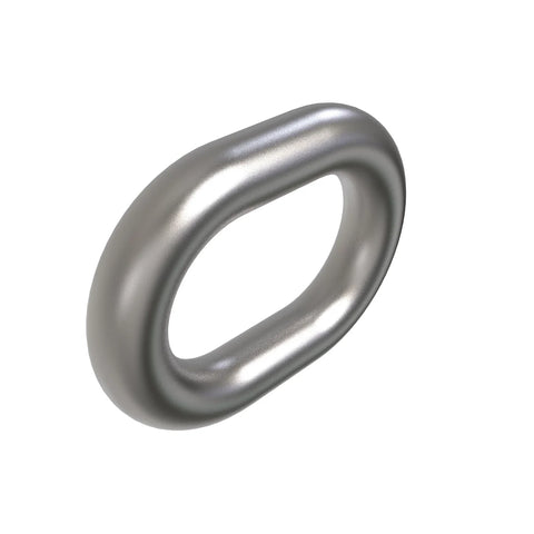 E72335 Schalmketting