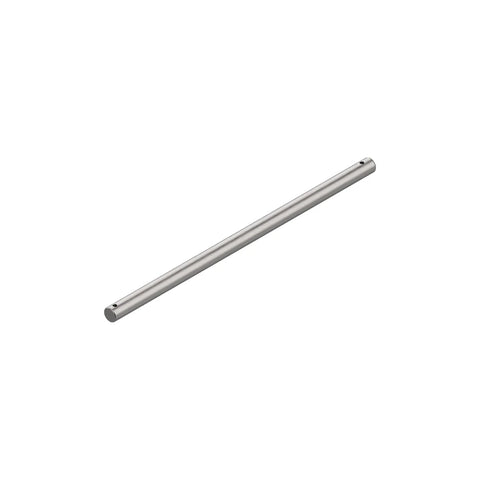 E72468 Pen