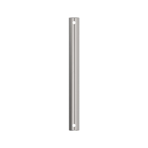 E72470 Pen