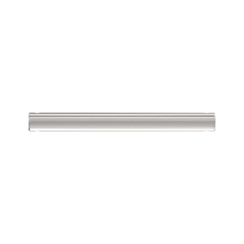 E72470 Pen