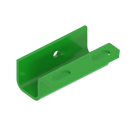E73175 Houder