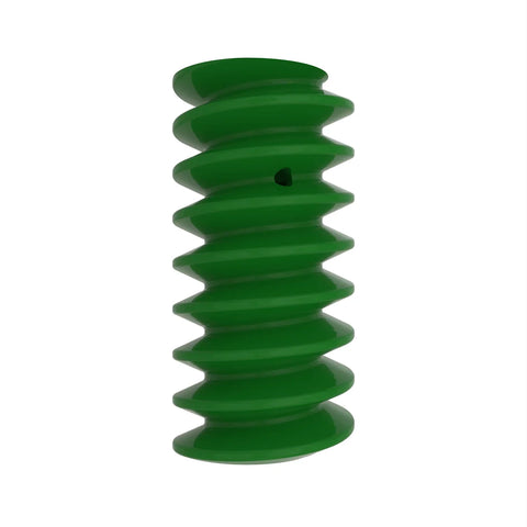 E73207 Wormwiel