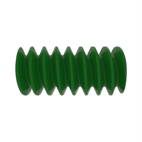 E73207 Wormwiel
