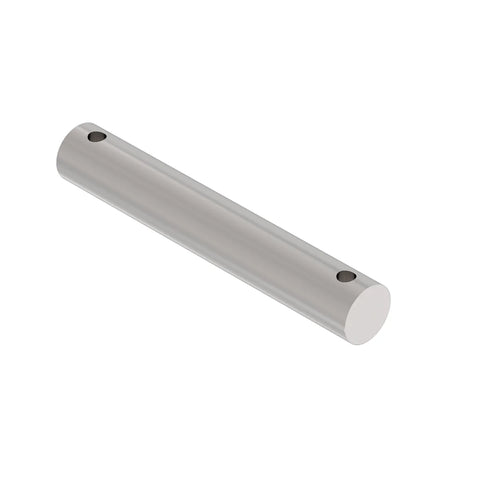 E73661 Pen