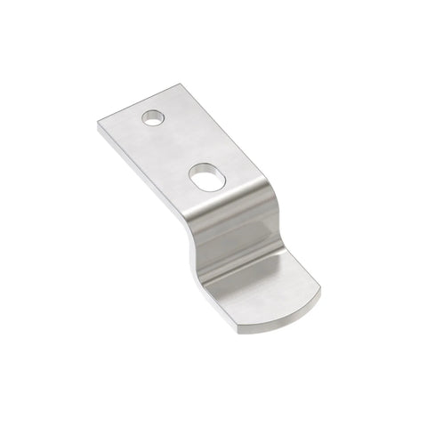 E74039 Houder