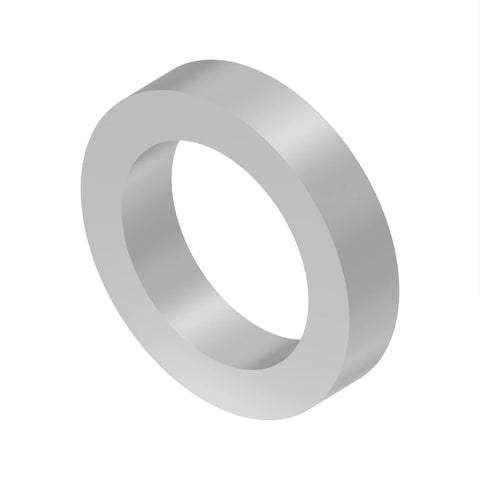E74473 Sluitring