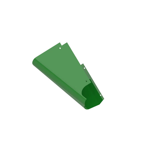 E74658 Spatbord