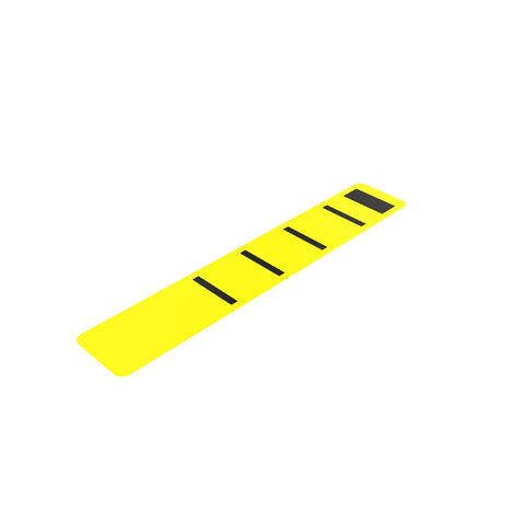 E75112 Sticker