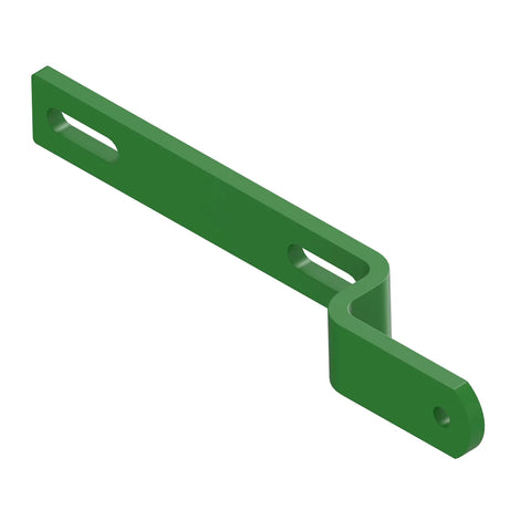 E75178 Houder