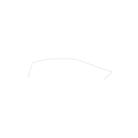 E75196 Kabel