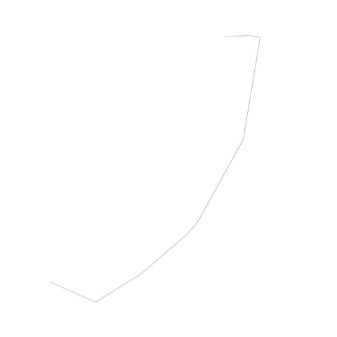 E75196 Kabel