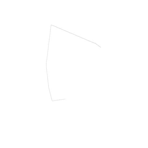 E75196 Kabel