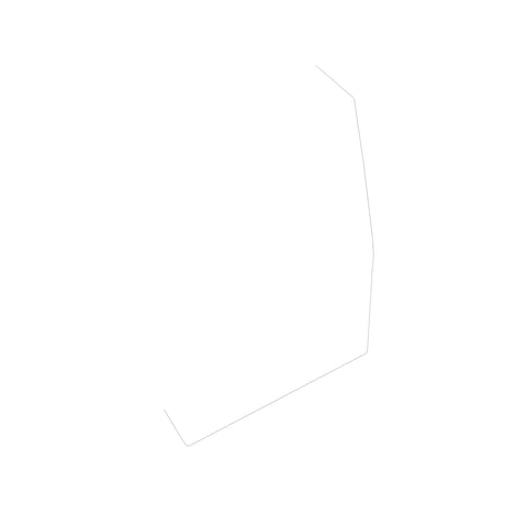 E75196 Kabel