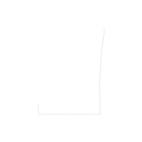 E75196 Kabel