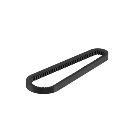 E75596 V-riem