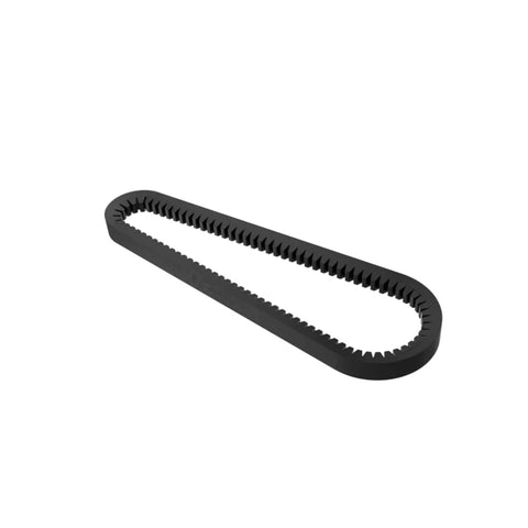 E75596 V-riem