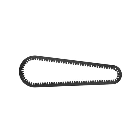E75596 V-riem