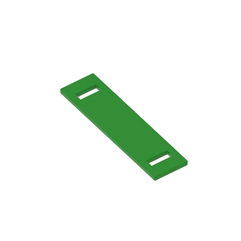 E75919 Riem