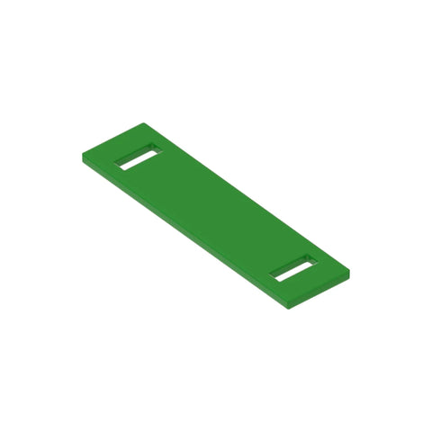E75919 Riem