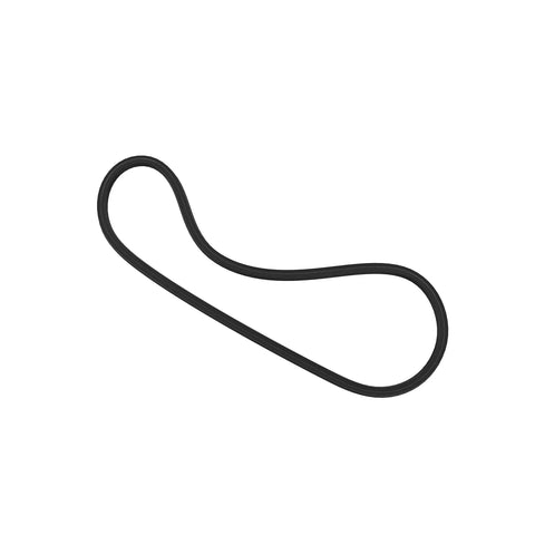 E76308 V-riem