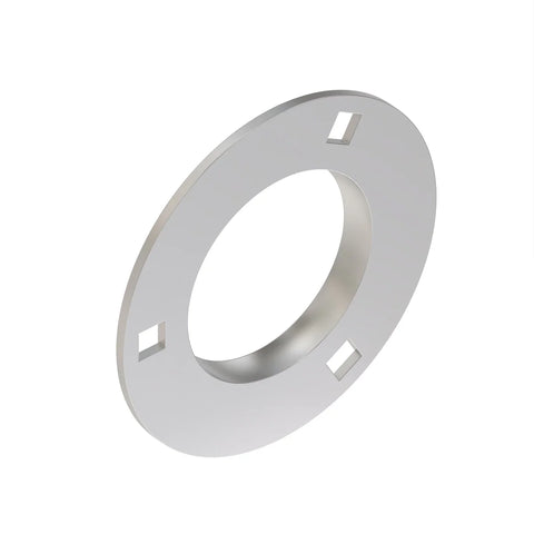 E76585 Lagerflens