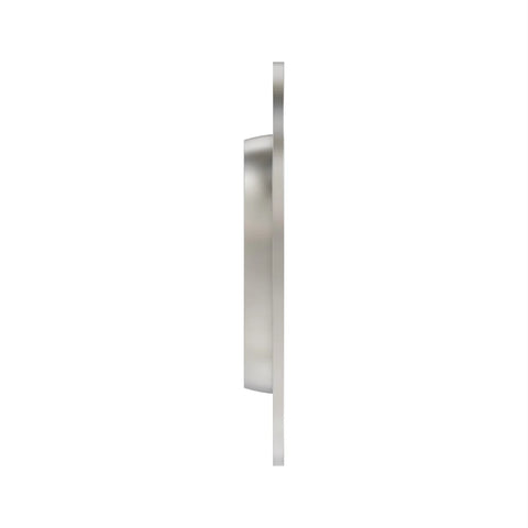 E76585 Lagerflens