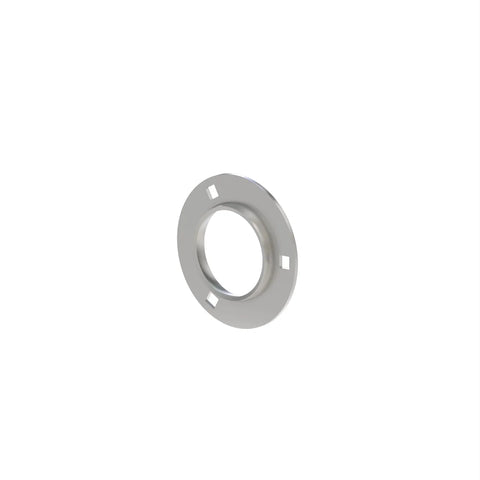 E76585 Lagerflens